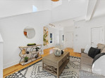 2709 Yadkin Ave Charlotte, NC 28205
