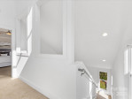 2709 Yadkin Ave Charlotte, NC 28205