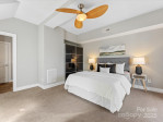 2709 Yadkin Ave Charlotte, NC 28205