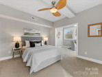 2709 Yadkin Ave Charlotte, NC 28205