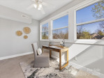 2709 Yadkin Ave Charlotte, NC 28205
