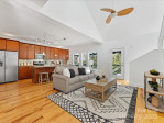 2709 Yadkin Ave Charlotte, NC 28205
