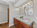 2709 Yadkin Ave Charlotte, NC 28205