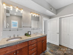 2709 Yadkin Ave Charlotte, NC 28205