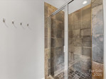 2709 Yadkin Ave Charlotte, NC 28205