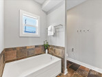 2709 Yadkin Ave Charlotte, NC 28205