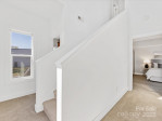 2709 Yadkin Ave Charlotte, NC 28205