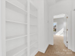 2709 Yadkin Ave Charlotte, NC 28205