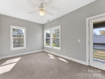 2709 Yadkin Ave Charlotte, NC 28205