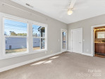 2709 Yadkin Ave Charlotte, NC 28205