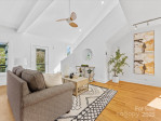 2709 Yadkin Ave Charlotte, NC 28205