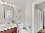 2709 Yadkin Ave Charlotte, NC 28205