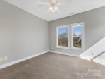 2709 Yadkin Ave Charlotte, NC 28205