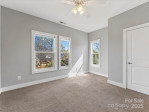 2709 Yadkin Ave Charlotte, NC 28205