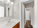 2709 Yadkin Ave Charlotte, NC 28205