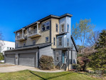 2709 Yadkin Ave Charlotte, NC 28205