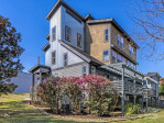 2709 Yadkin Ave Charlotte, NC 28205