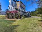 2709 Yadkin Ave Charlotte, NC 28205