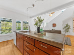 2709 Yadkin Ave Charlotte, NC 28205