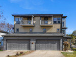 2709 Yadkin Ave Charlotte, NC 28205