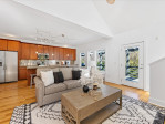 2709 Yadkin Ave Charlotte, NC 28205
