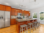 2709 Yadkin Ave Charlotte, NC 28205