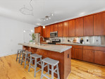 2709 Yadkin Ave Charlotte, NC 28205