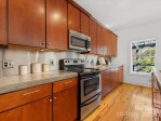 2709 Yadkin Ave Charlotte, NC 28205