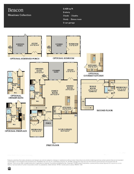 5926 Oak Branch Cir Maiden, NC 28650