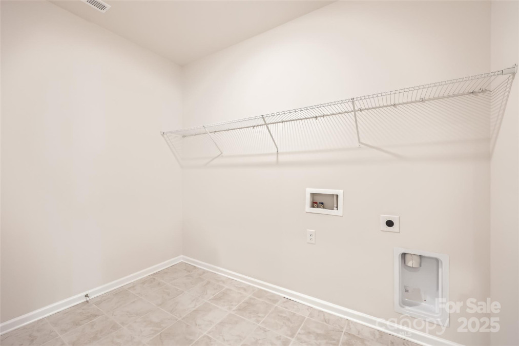 5926 Oak Branch Cir Maiden, NC 28650