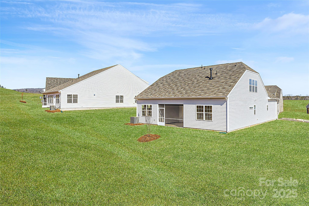 5926 Oak Branch Cir Maiden, NC 28650