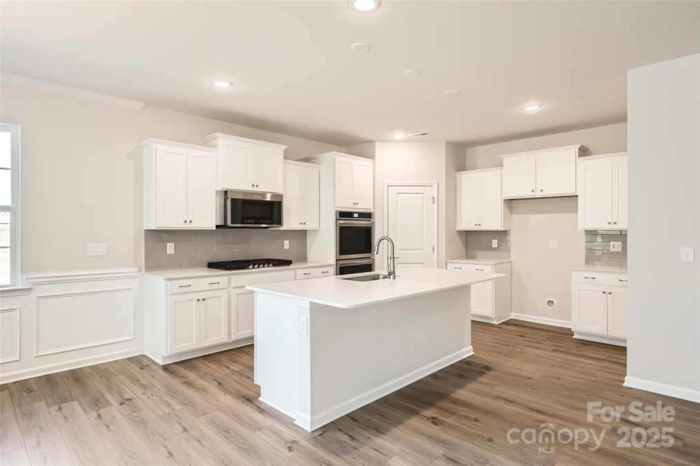 5926 Oak Branch Cir Maiden, NC 28650