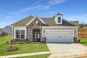 5926 Oak Branch Cir Maiden, NC 28650