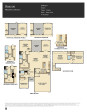 5926 Oak Branch Cir Maiden, NC 28650