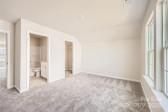 5926 Oak Branch Cir Maiden, NC 28650