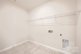 5926 Oak Branch Cir Maiden, NC 28650