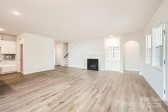 5926 Oak Branch Cir Maiden, NC 28650