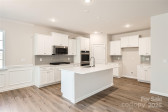 5926 Oak Branch Cir Maiden, NC 28650