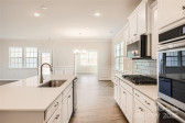 5926 Oak Branch Cir Maiden, NC 28650
