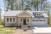 209 Fall Leaves Dr Fairview, NC 28730