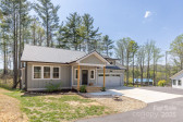 209 Fall Leaves Dr Fairview, NC 28730