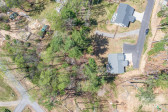 209 Fall Leaves Dr Fairview, NC 28730