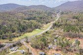 209 Fall Leaves Dr Fairview, NC 28730
