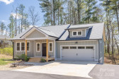 209 Fall Leaves Dr Fairview, NC 28730