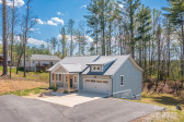 209 Fall Leaves Dr Fairview, NC 28730