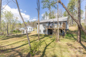 209 Fall Leaves Dr Fairview, NC 28730