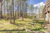 209 Fall Leaves Dr Fairview, NC 28730