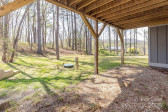 209 Fall Leaves Dr Fairview, NC 28730