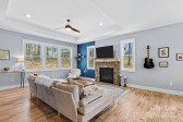 209 Fall Leaves Dr Fairview, NC 28730