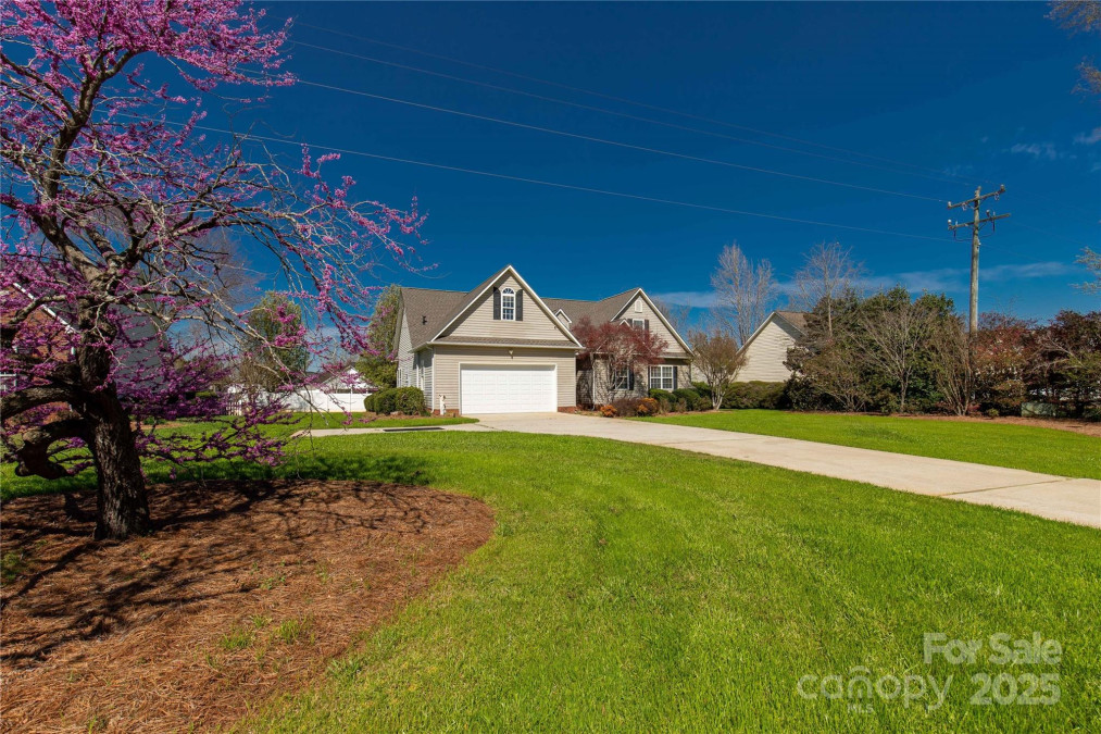 282 Shiloh Unity Rd Lancaster, SC 29720